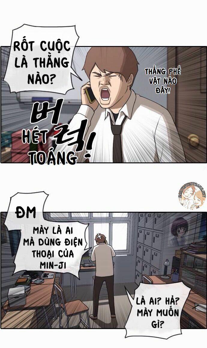 Free Draw 49 trang 3