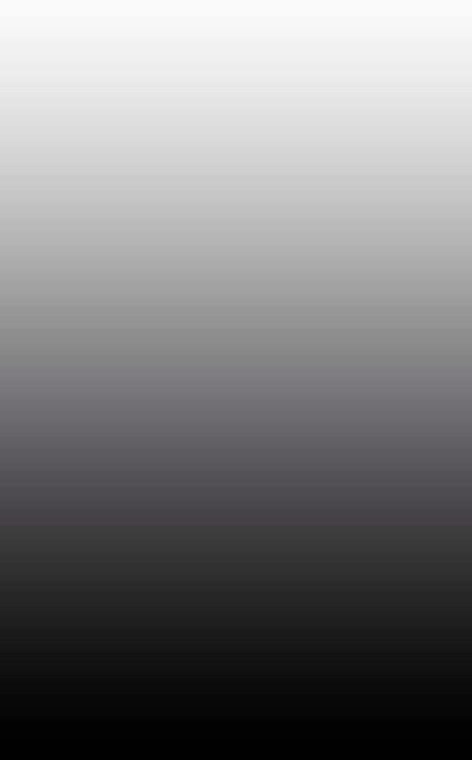 Free Draw 49 trang 34