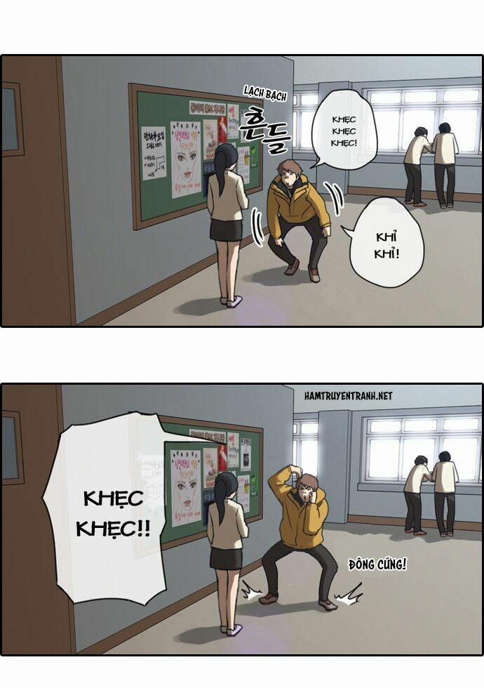 Free Draw 5 trang 14