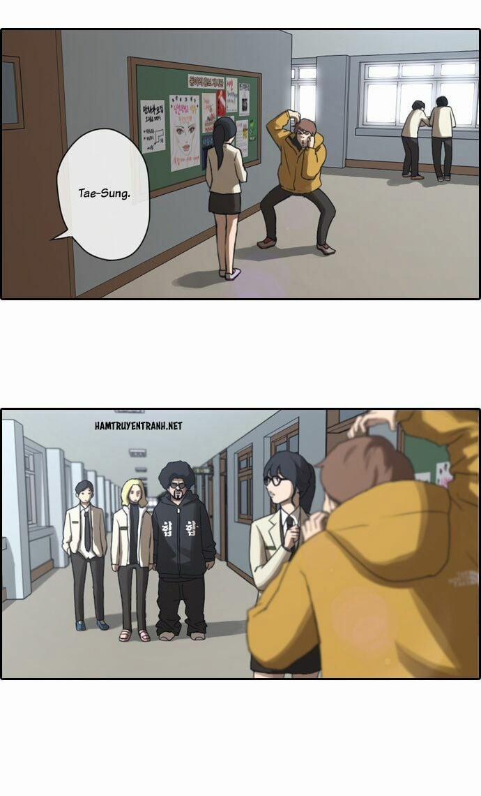 Free Draw 5 trang 15