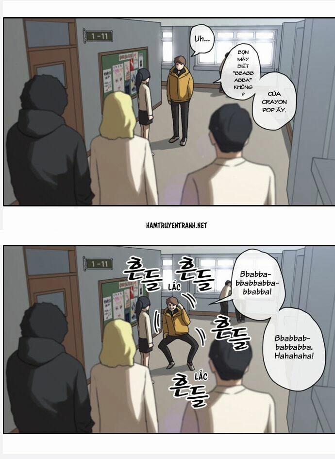 Free Draw 5 trang 24