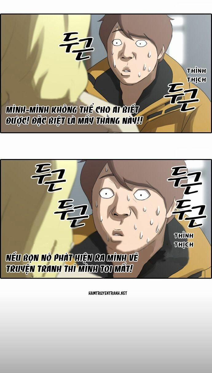 Free Draw 5 trang 27