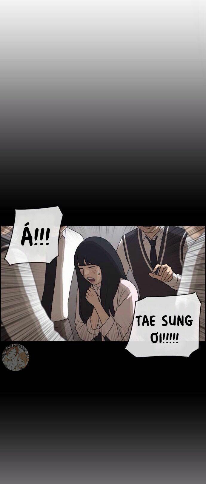 Free Draw 50 trang 39