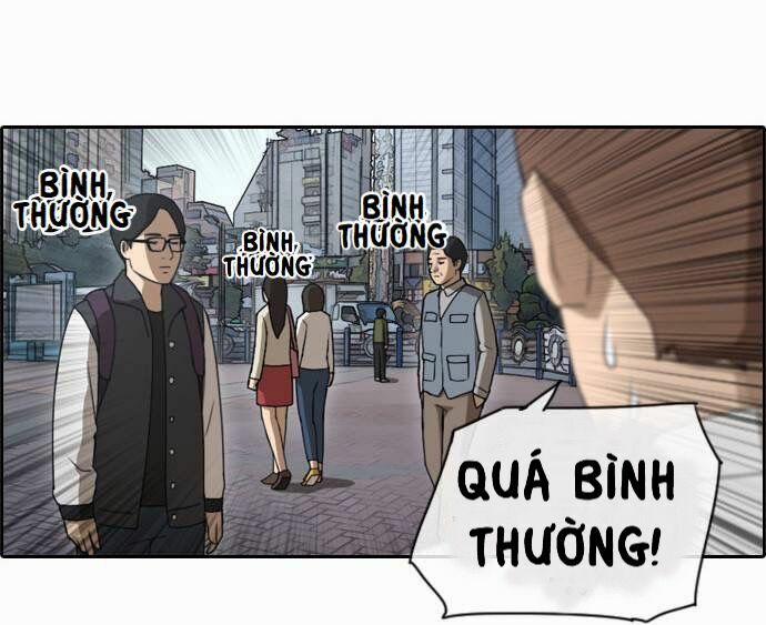 Free Draw 50 trang 9