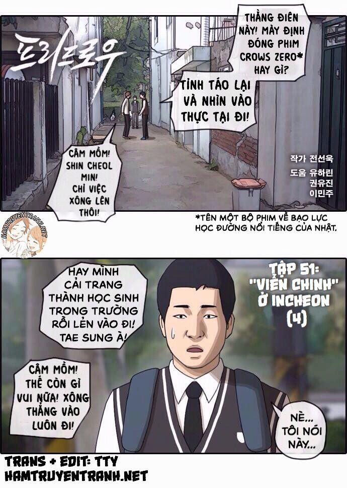 Free Draw 51 trang 2