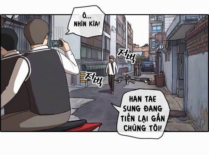 Free Draw 52 trang 26