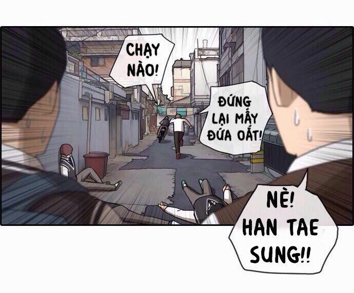 Free Draw 52 trang 27