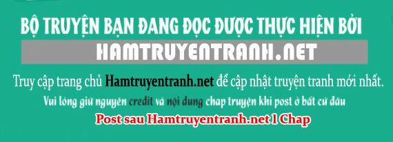 Free Draw 52 trang 35