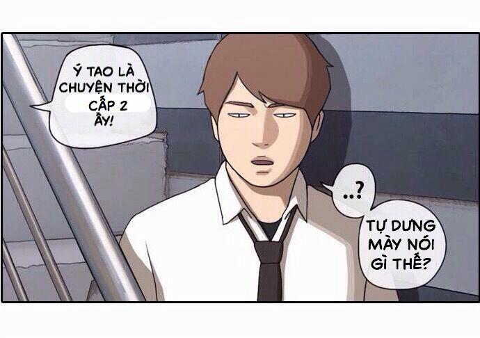 Free Draw 53 trang 14