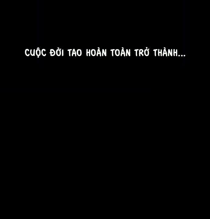 Free Draw 53 trang 36