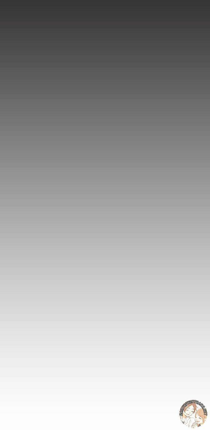 Free Draw 53 trang 42