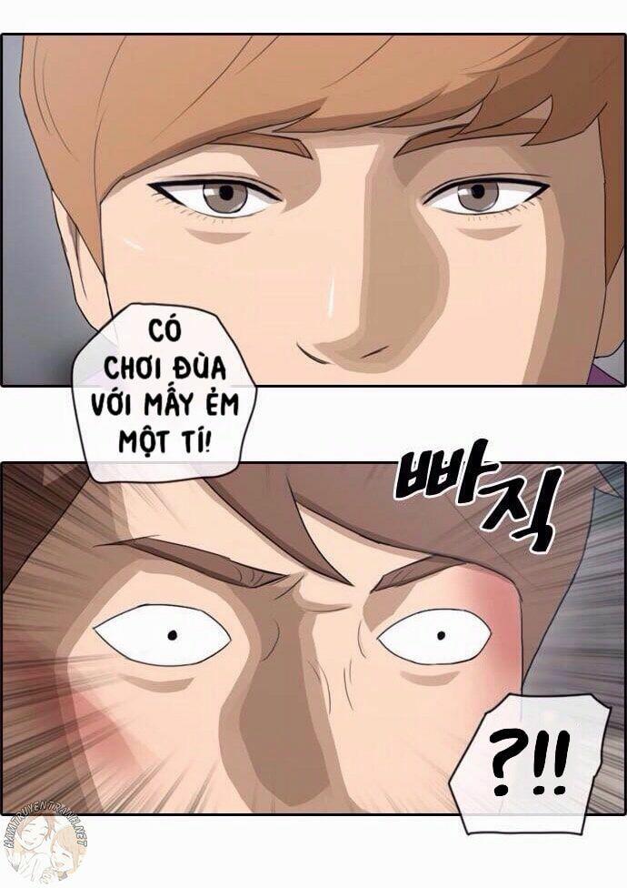 Free Draw 57 trang 23