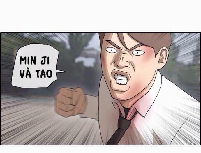 Free Draw 58 trang 2