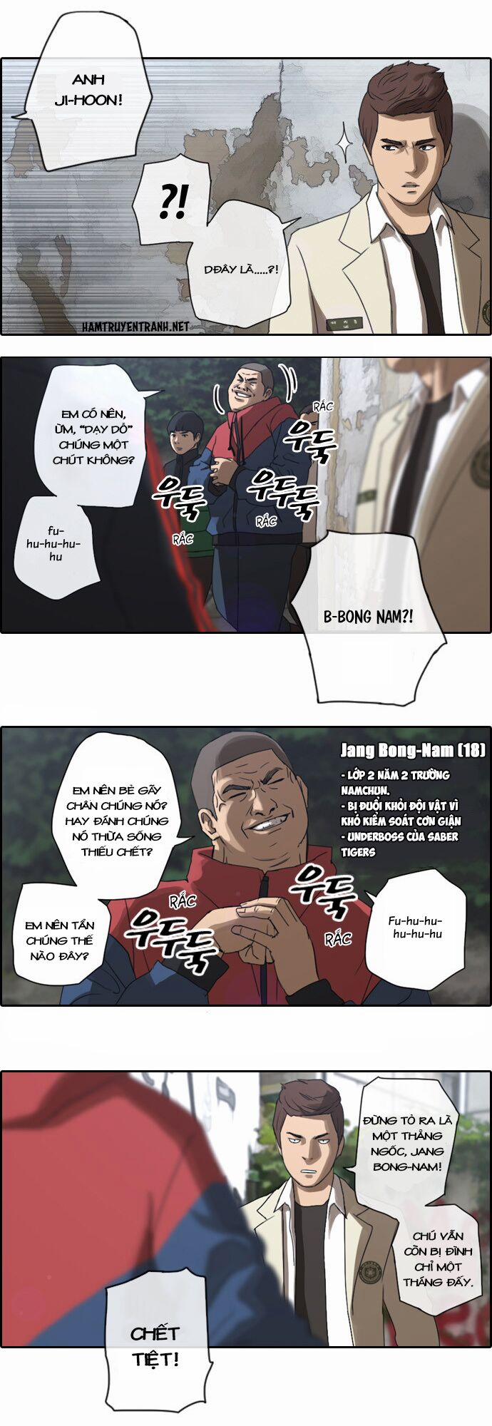 Free Draw 6 trang 12