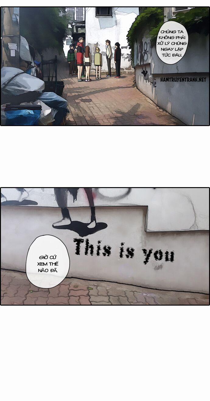 Free Draw 6 trang 13