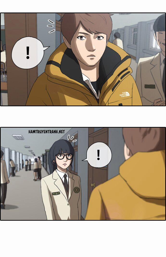 Free Draw 6 trang 15