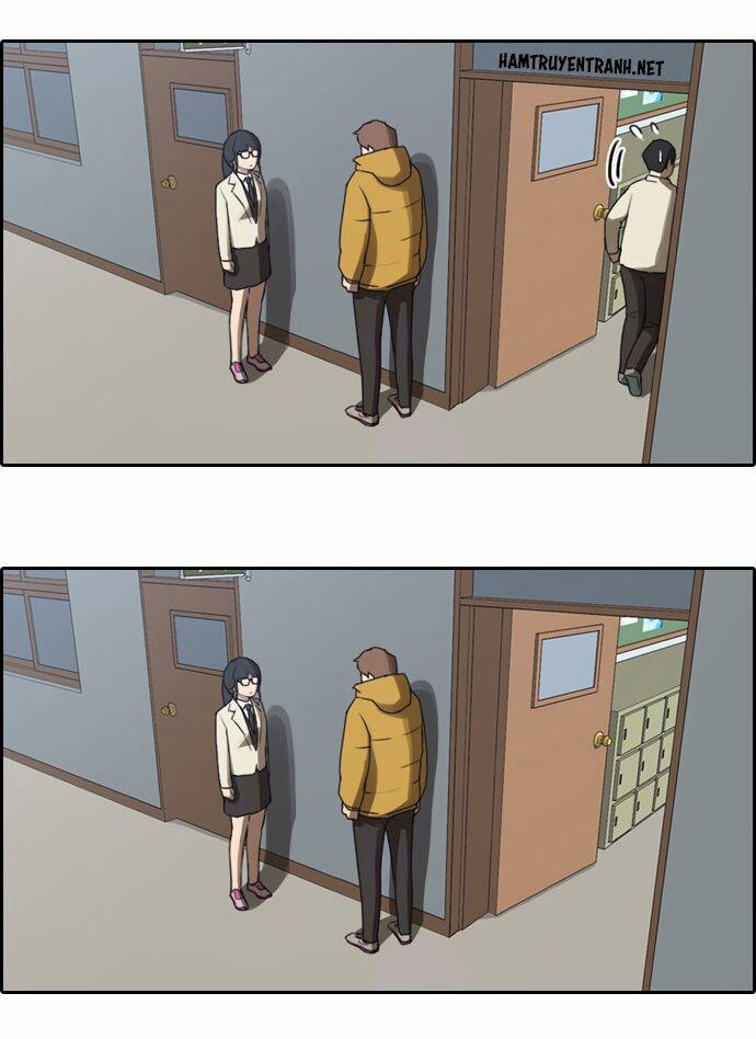 Free Draw 6 trang 17