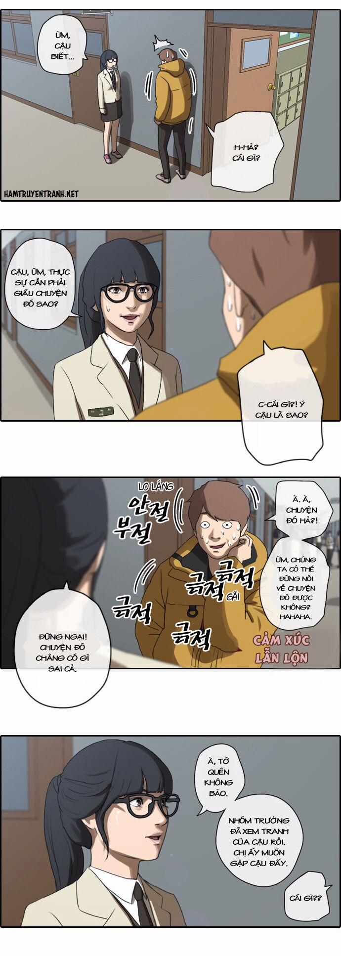 Free Draw 6 trang 18