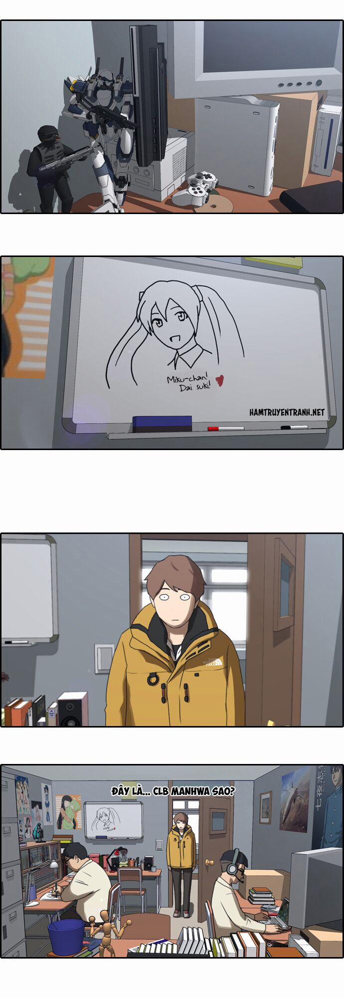 Free Draw 6 trang 26