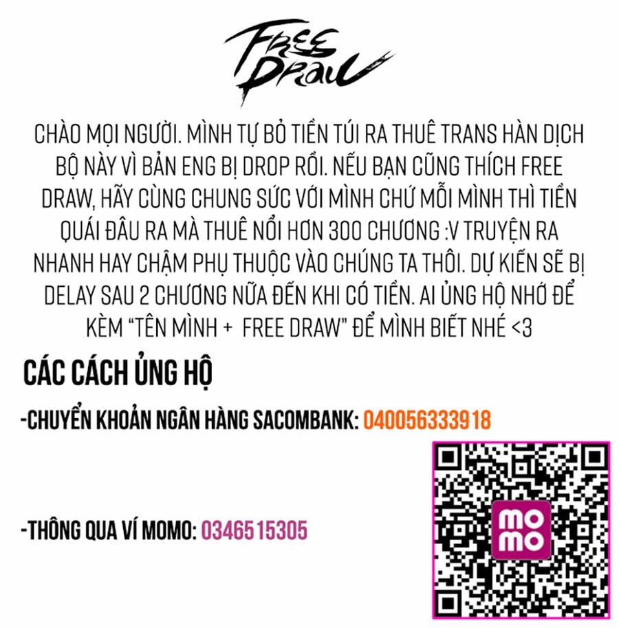 Free Draw 63.2 trang 22