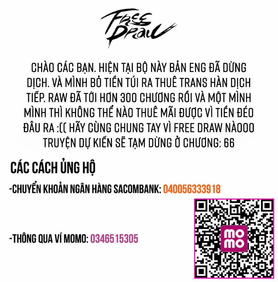 Free Draw 64.1 trang 1