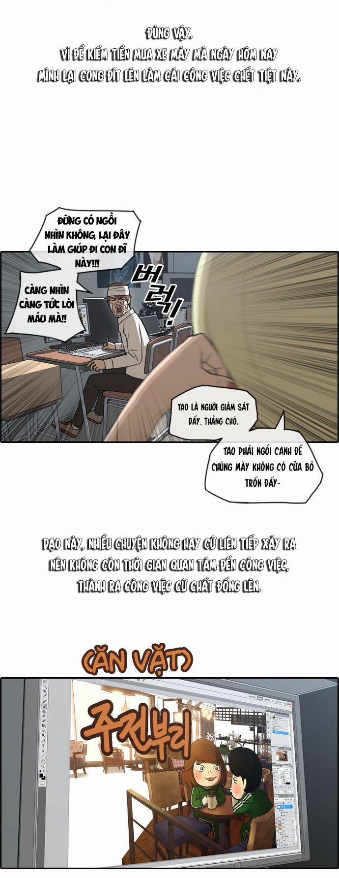 Free Draw 66.1 trang 10