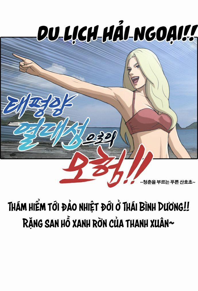 Free Draw 66.2 trang 11