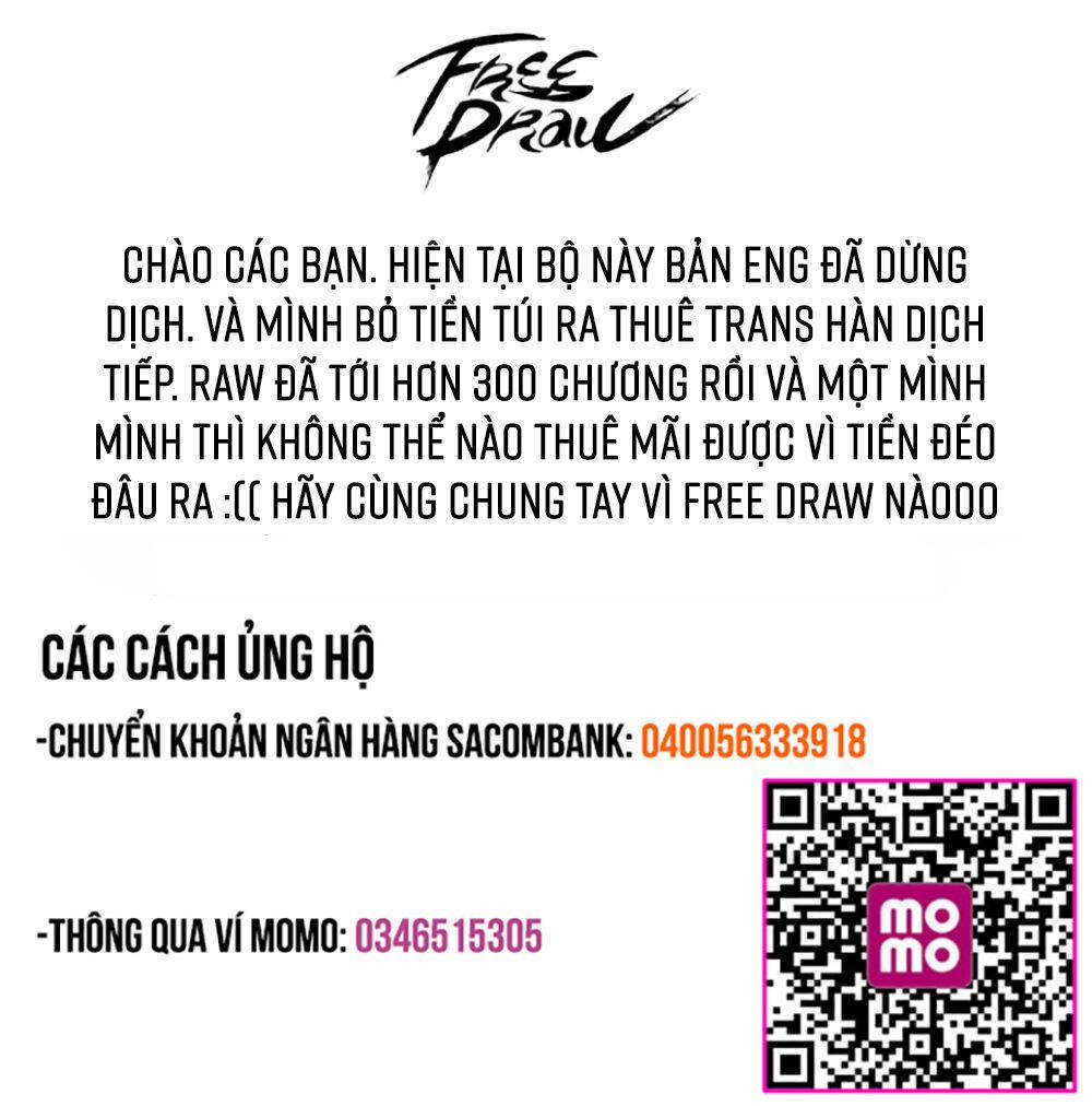 Free Draw 67.1 trang 1