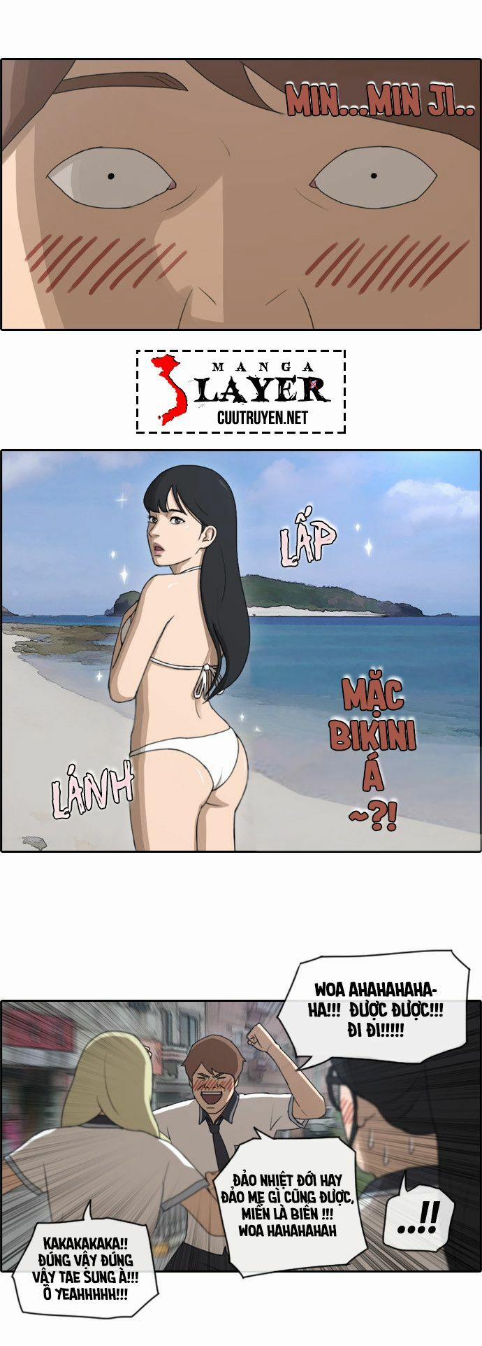 Free Draw 67.1 trang 12