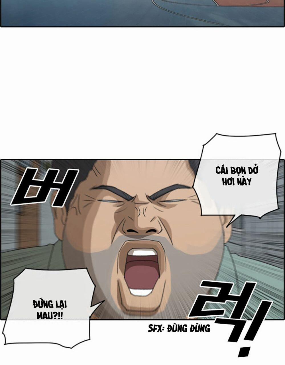 Free Draw 68.1 trang 5