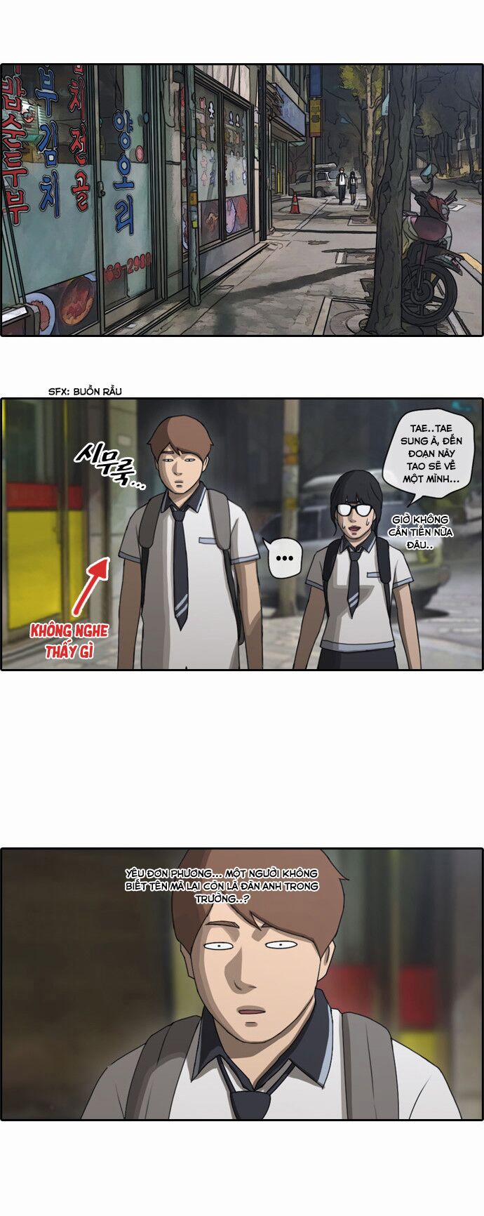 Free Draw 69.2 trang 11