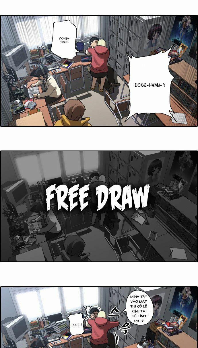 Free Draw 7 trang 1
