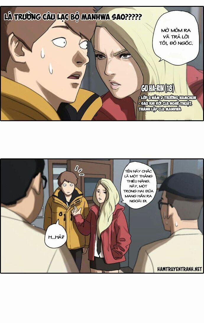 Free Draw 7 trang 15