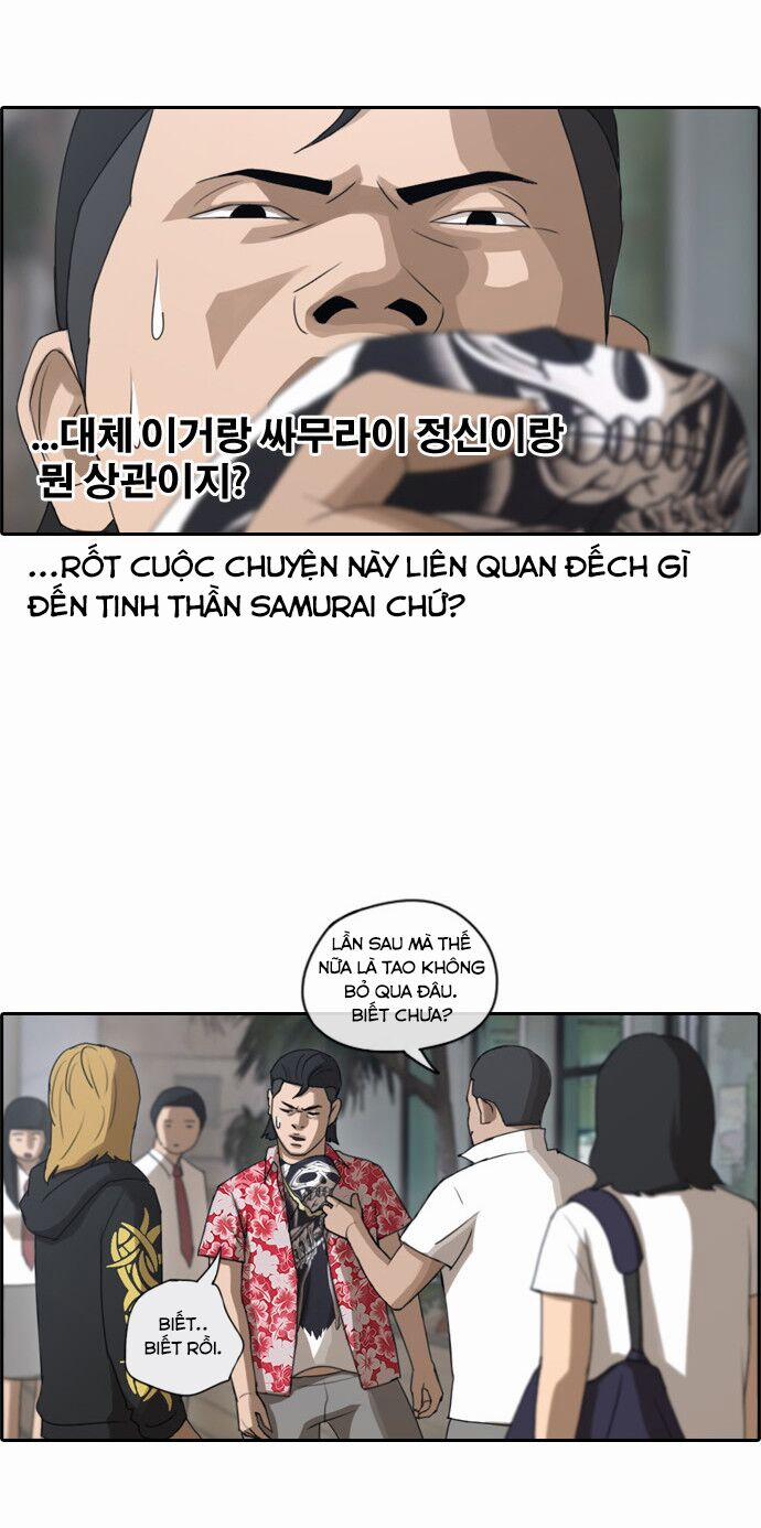 Free Draw 72.1 trang 9