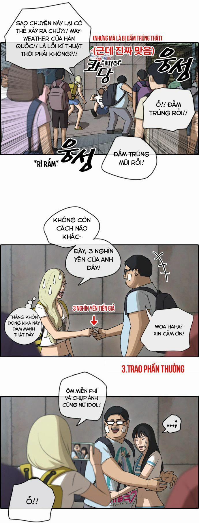 Free Draw 73.2 trang 10