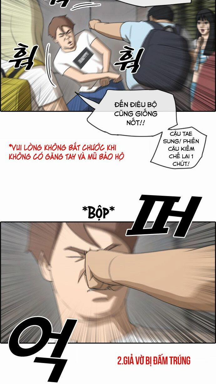 Free Draw 73.2 trang 9