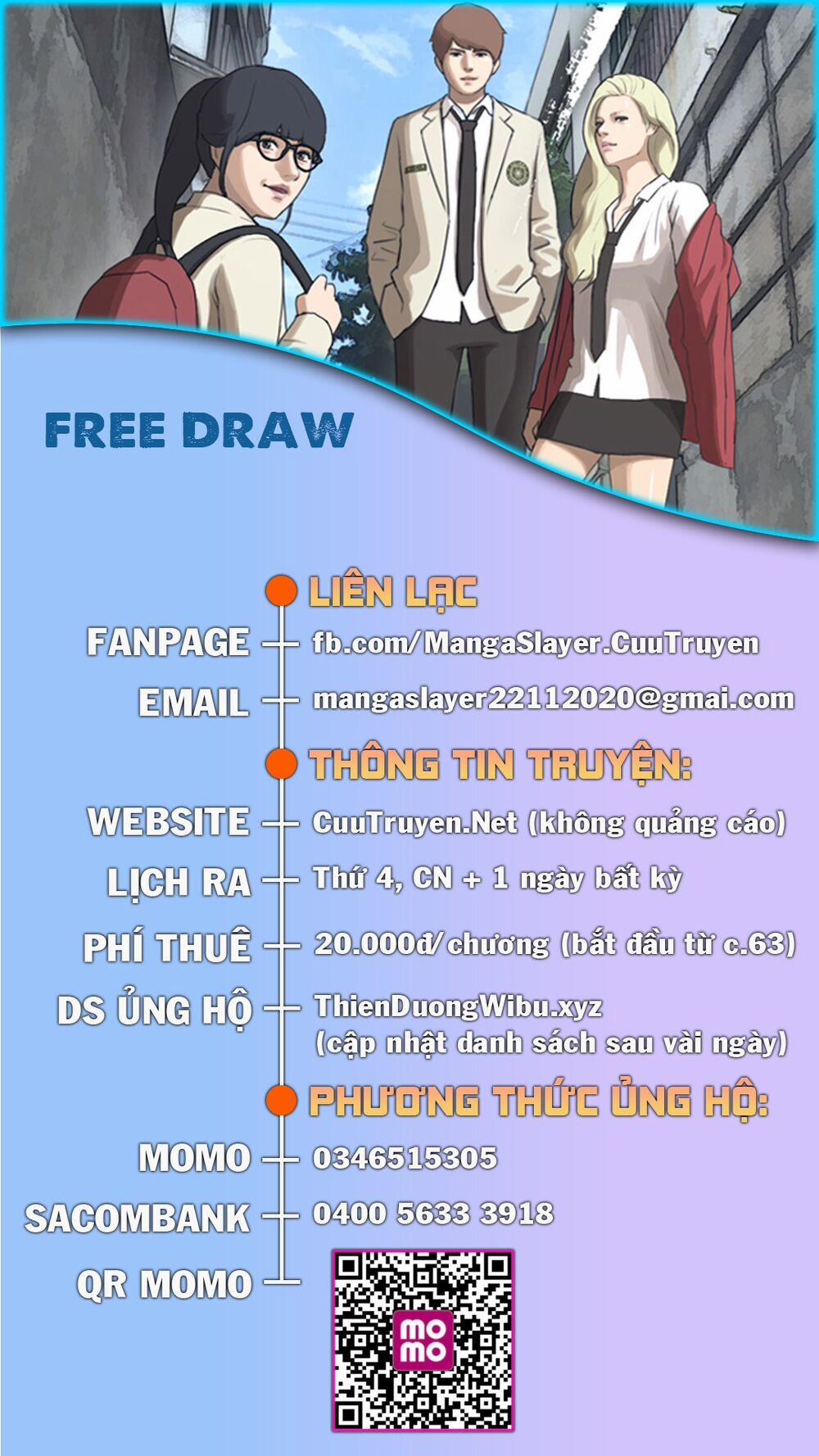 Free Draw 75.1 trang 22