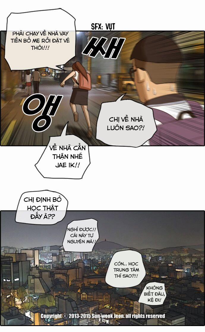 Free Draw 75.2 trang 17