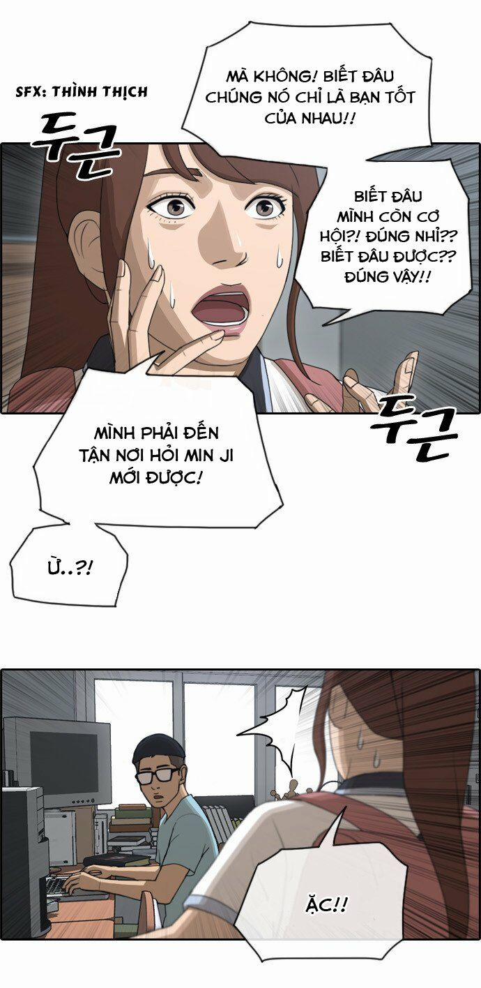 Free Draw 76 trang 5