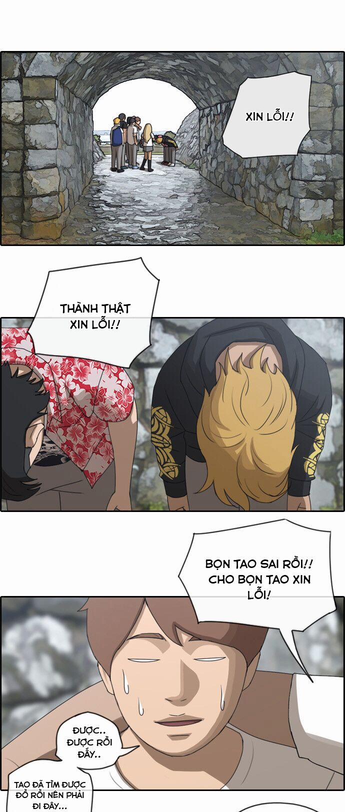 Free Draw 79 trang 10