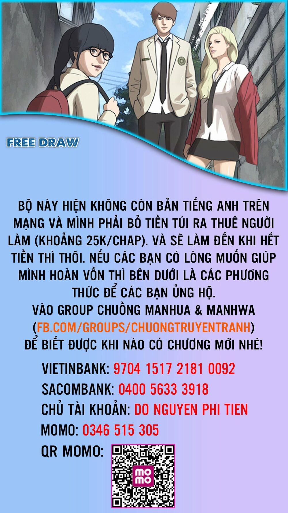 Free Draw 79 trang 36