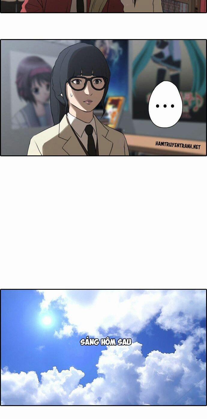 Free Draw 8 trang 11