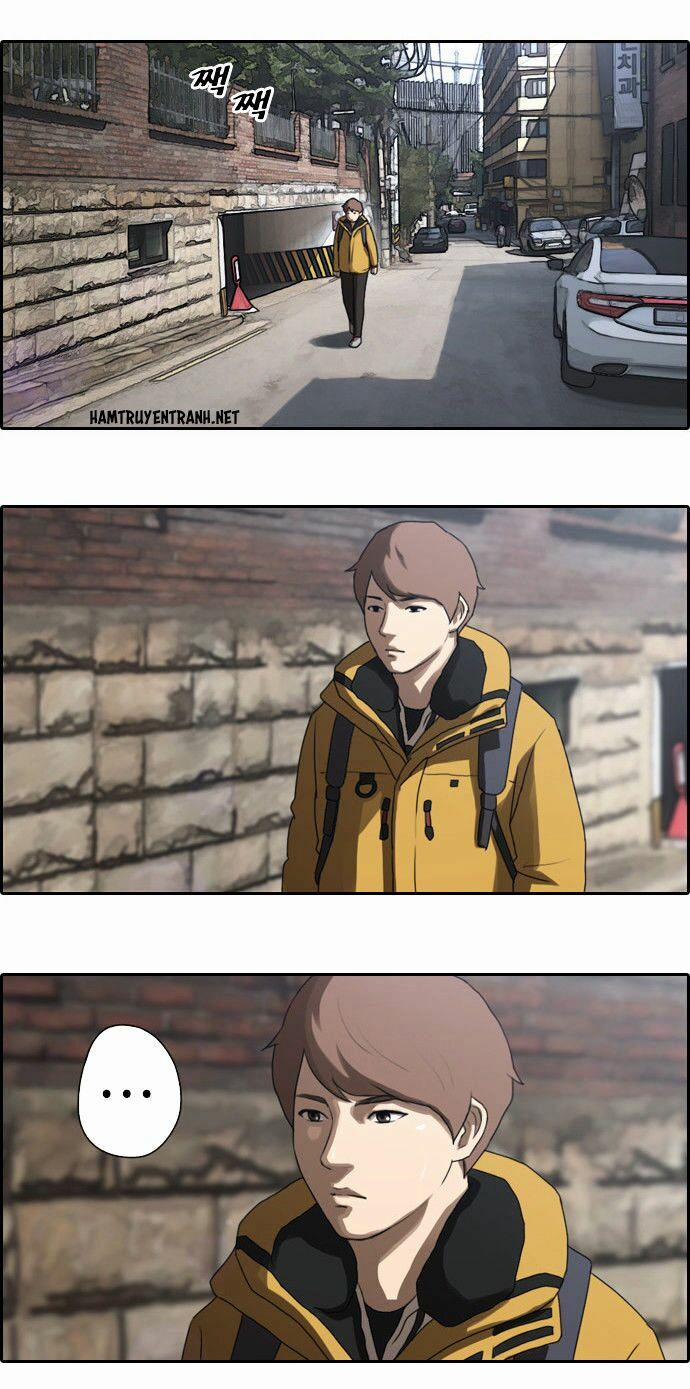 Free Draw 8 trang 12