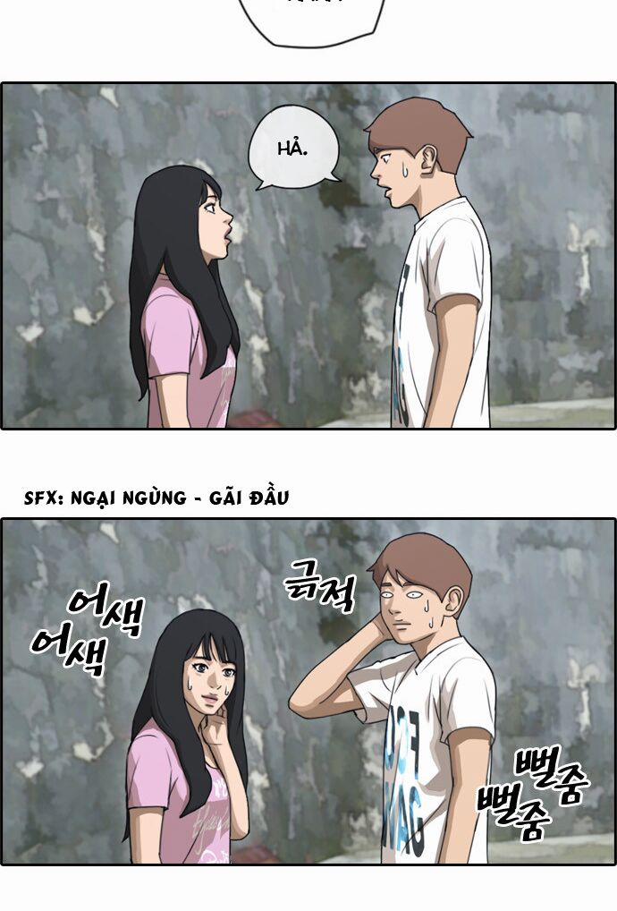 Free Draw 80 trang 19