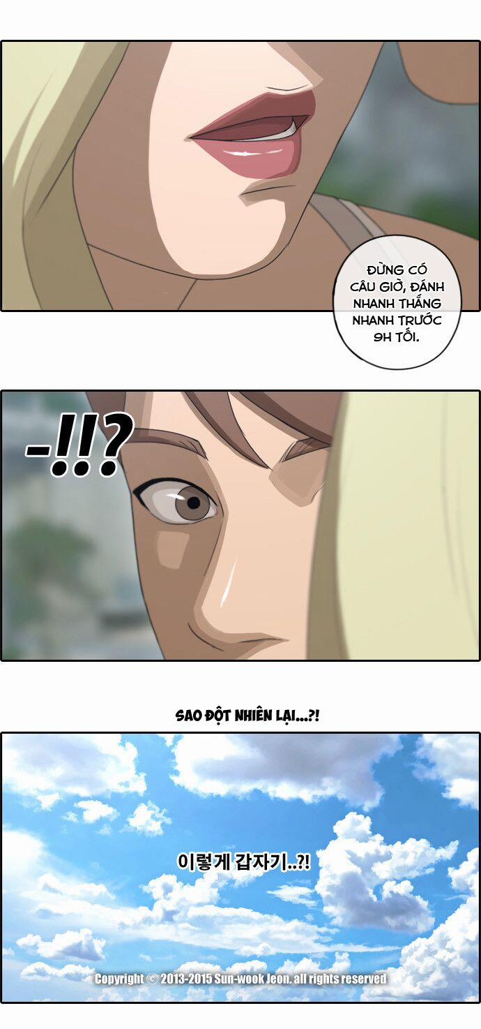 Free Draw 80 trang 35