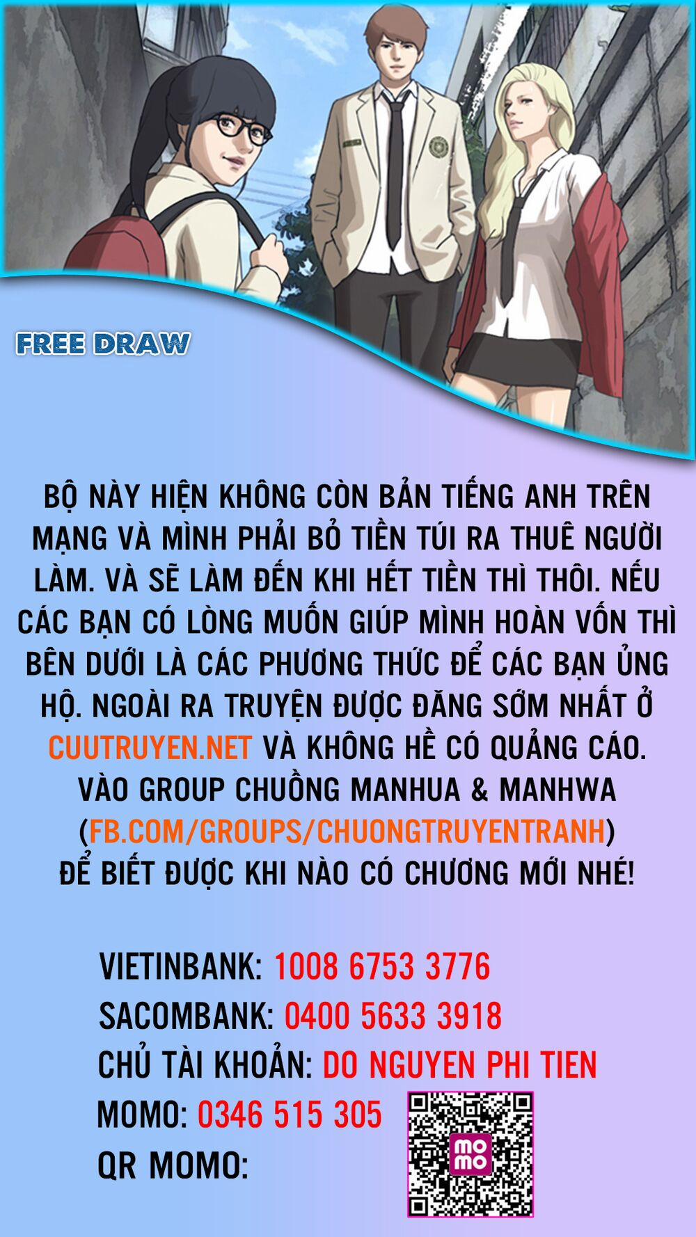 Free Draw 81 trang 39