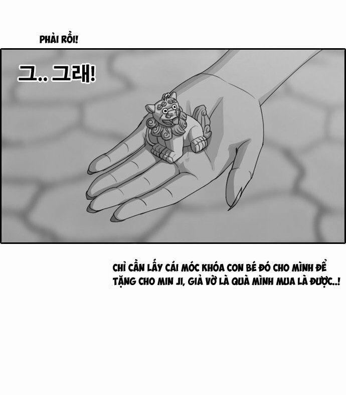 Free Draw 82 trang 31