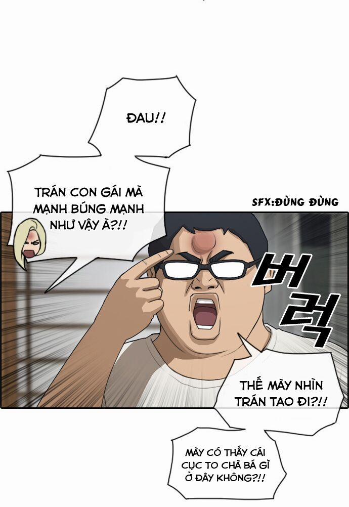 Free Draw 83 trang 12