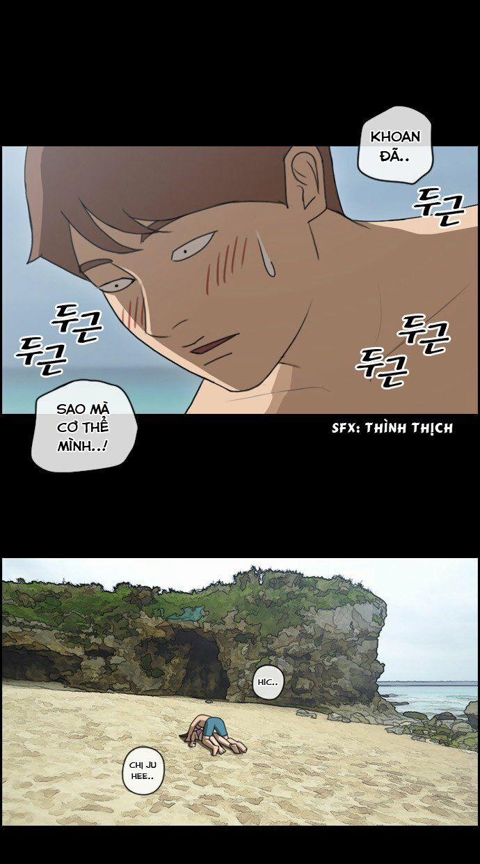 Free Draw 83 trang 42