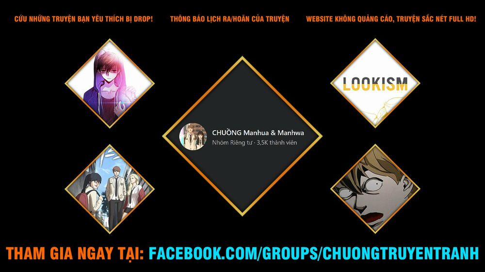 Free Draw 85 trang 0
